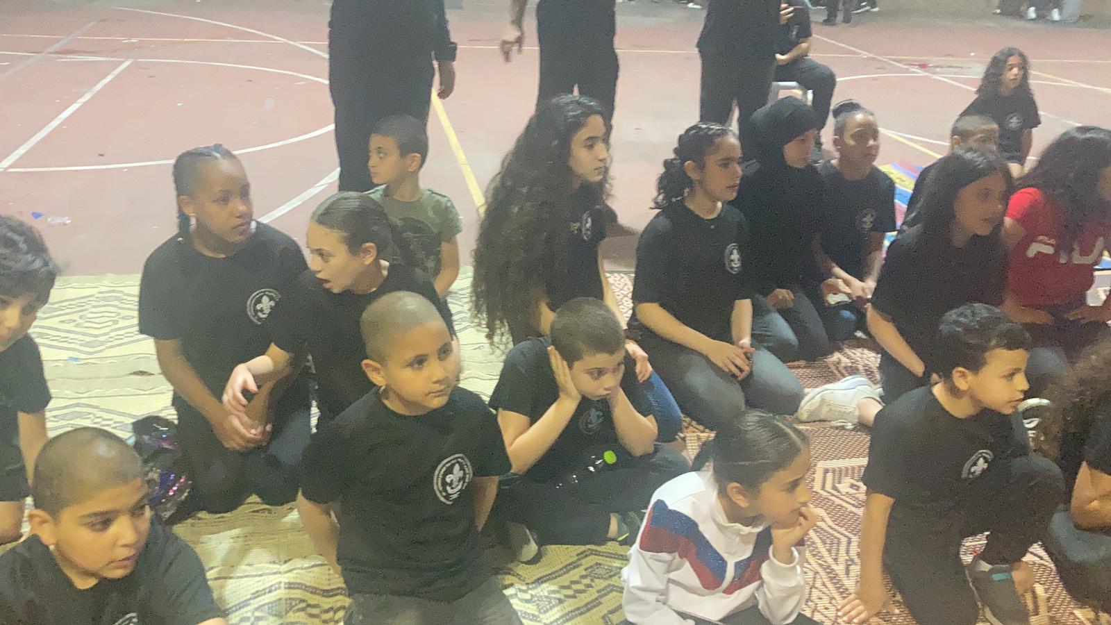 WhatsApp Image 2021-05-01 at 8.56.41 PM.jpeg